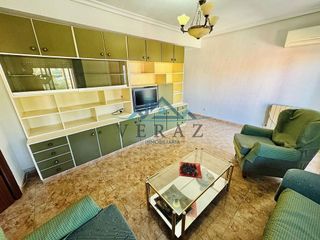 Piso en venta en Tres Olivos - La Piedad en Talavera de la Reina