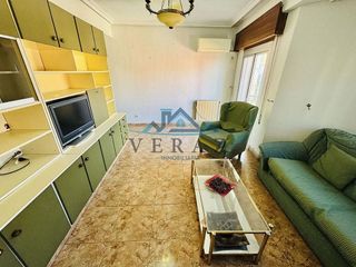 Piso en venta en Tres Olivos - La Piedad en Talavera de la Reina