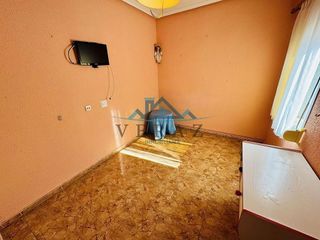 Piso en venta en Tres Olivos - La Piedad en Talavera de la Reina