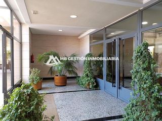 Piso en venta en Vivero - Hospital - Universidad en Fuenlabrada