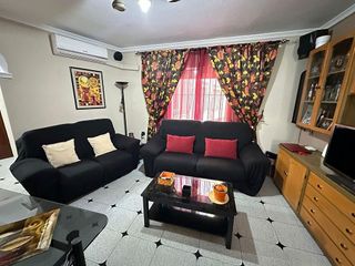 Piso en venta en La Línea de la Concepción ciudad en Línea de la Concepción (La)