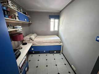 Piso en venta en La Línea de la Concepción ciudad en Línea de la Concepción (La)