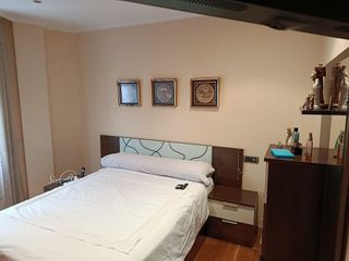 Piso en venta en As Travesas - Balaídos en Vigo