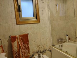 Piso en venta en As Travesas - Balaídos en Vigo