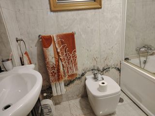 Piso en venta en As Travesas - Balaídos en Vigo