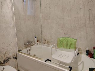 Piso en venta en As Travesas - Balaídos en Vigo