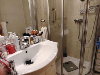 Piso en venta en As Travesas - Balaídos en Vigo