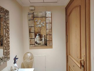 Piso en venta en As Travesas - Balaídos en Vigo