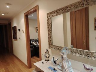 Piso en venta en As Travesas - Balaídos en Vigo