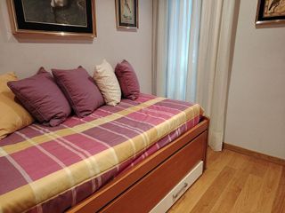 Piso en venta en As Travesas - Balaídos en Vigo