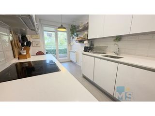 Piso en venta en Loiola en San Sebastián-Donostia