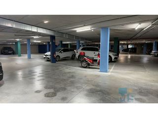 Piso en venta en Loiola en San Sebastián-Donostia