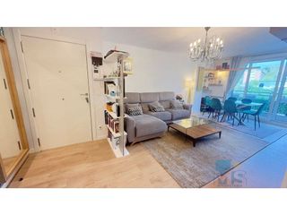 Piso en venta en Loiola en San Sebastián-Donostia