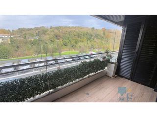 Piso en venta en Loiola en San Sebastián-Donostia