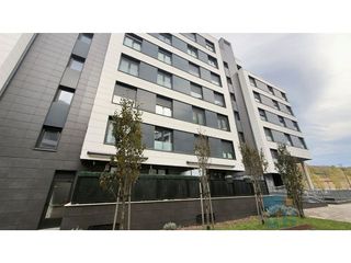 Piso en venta en Loiola en San Sebastián-Donostia