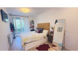 Piso en venta en Loiola en San Sebastián-Donostia