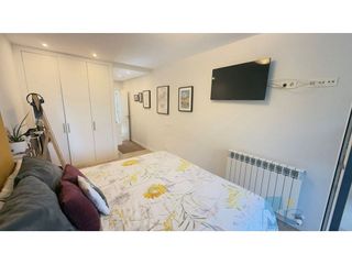 Piso en venta en Loiola en San Sebastián-Donostia