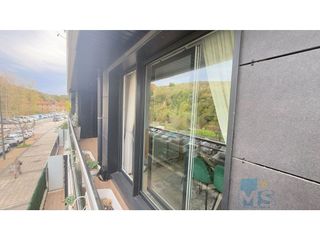 Piso en venta en Loiola en San Sebastián-Donostia