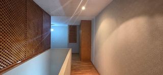 Dúplex en venta en Casa Amarilla en Galapagar