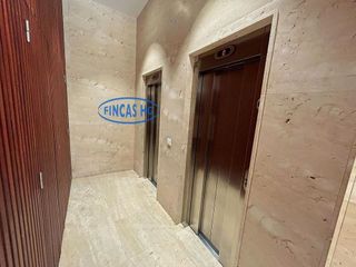 Piso en venta en Mercado en Alicante