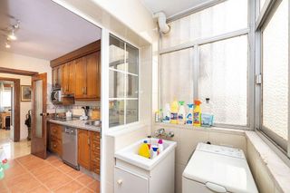 Piso en venta en Fígares en Granada