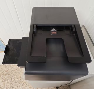 Stampante HP Officejet Pro 8610