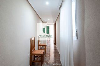 Piso en venta en Belén - San Roque en Jaén