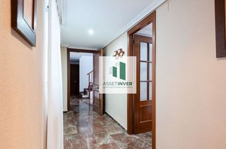 Piso en venta en Belén - San Roque en Jaén