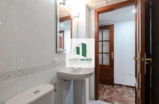 Piso en venta en Belén - San Roque en Jaén