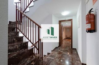 Piso en venta en Belén - San Roque en Jaén