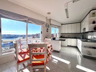 Piso en venta en Sanxenxo en Sanxenxo