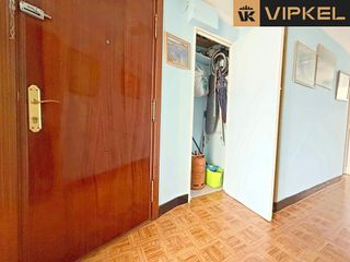 Piso en venta en Os Mallos - San Cristóbal en Coruña (A)