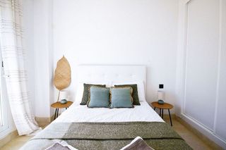 Piso en venta en Calahonda en Mijas