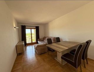 Piso en venta en Porreres