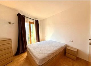 Piso en venta en Porreres