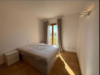 Piso en venta en Porreres