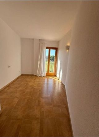 Piso en venta en Porreres