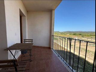 Piso en venta en Porreres