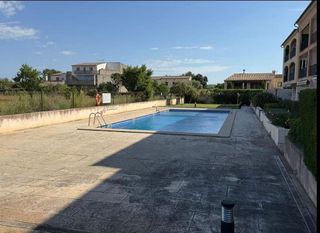 Piso en venta en Porreres