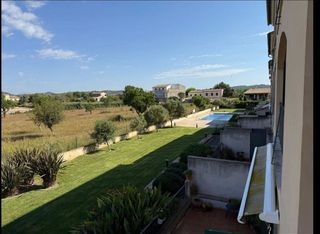 Piso en venta en Porreres