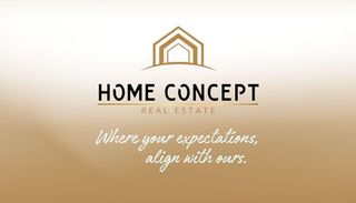 Piso en venta en Porreres