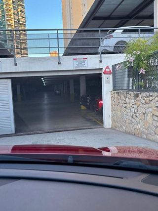 Piso en venta en La Cala de Villajoyosa en Villajoyosa/Vila Joiosa (la)