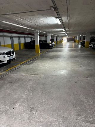 Piso en venta en La Cala de Villajoyosa en Villajoyosa/Vila Joiosa (la)