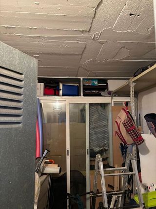 Piso en venta en La Cala de Villajoyosa en Villajoyosa/Vila Joiosa (la)