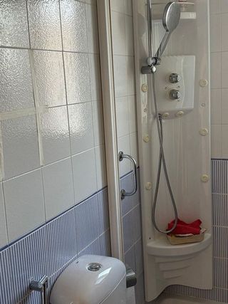 Piso en venta en La Cala de Villajoyosa en Villajoyosa/Vila Joiosa (la)