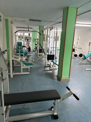 Piso en venta en La Cala de Villajoyosa en Villajoyosa/Vila Joiosa (la)