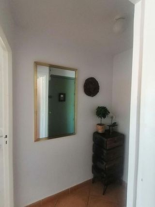 Piso en venta en Casco Histórico - Ribera - San Basilio en Córdoba