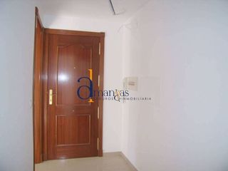 Piso en venta en Lucena