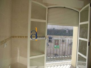 Piso en venta en Lucena