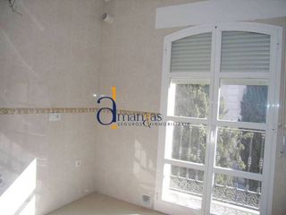 Piso en venta en Lucena